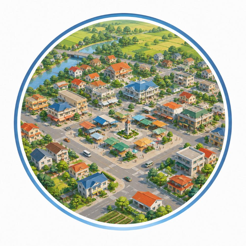 PGD Tỉnh Thành phố - TT4